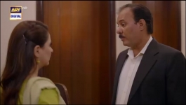 Tera Waada - Episode 28 - 27th January 2024